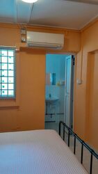Blk 509 Hillgrove Gardens (Bukit Batok), HDB 3 Rooms #625547461